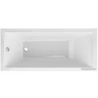 AM.PM Gem 160x70 W93A-160-070W-A