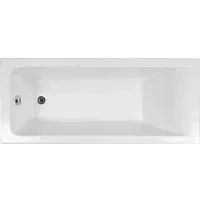 Alba Spa Merry 170x70