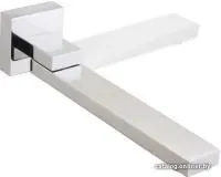 Излив RGW SP-152