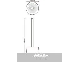 Wasserkraft Salm K-7627