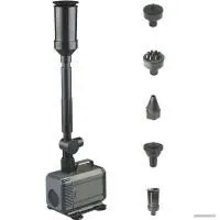 Grandfar GFB-1543 GRANDFAR