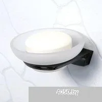 Wasserkraft Glan K-5129