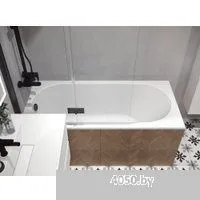 Belux Классика 1500 (с ножками и экраном)