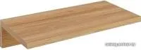 Ravak Столешница L 800 X000000833 (дуб)