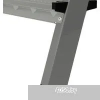 Новая высота NV1150 (8 ступеней)