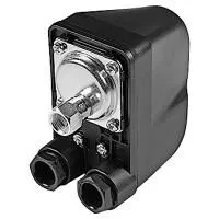 Основное изображение