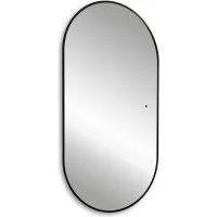 Abber Kontur AG6302SCB