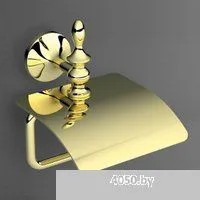 Art&Max Bohemia AM-E-4283-Do