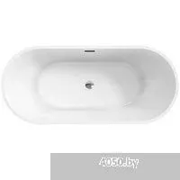 BelBagno Due BB701-1600-730-K