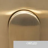 Wasserkraft Aisch 5503H