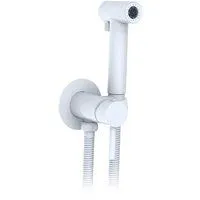 Altrobagno Modern 060125 Bi