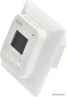 Терморегулятор Aura LTC 440 (белый)