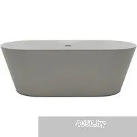 Abber Stein AS9605 (белый матовый)