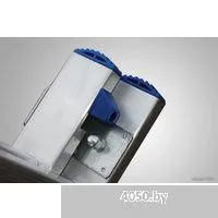 Stairs ALP214 (2x14 ступеней)