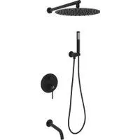 Oliveeka OL-88939017-MB