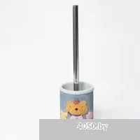 Wasserkraft Lossa K-3427