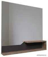 Grossman Зеркало Лайф 80 208008