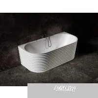 Abber Stein 170x80 AS9652