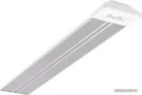 Инфракрасный обогреватель Ballu BIH-AP4-0.6 (белый)