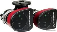 Насос Grundfos Magna1 D 32-40