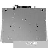 MAUNFELD Tower A 50 (белый)