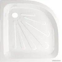 Tivoli 90x90x15 (полукруглый)