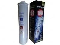 Основное изображение