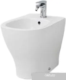 Биде Isvea MY 10MY42002 (белый)