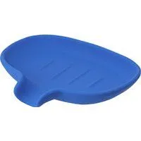 Bergenson Bjorn Flow BB0000876 (синий индиго)