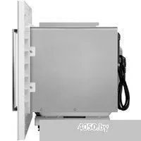 MAUNFELD JBMO1225FSGW02