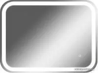 Домино Зеркало Мадрид 80 GL7018Z