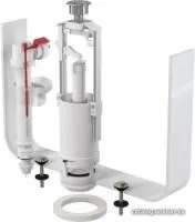 Alcaplast SA2000S-1/2