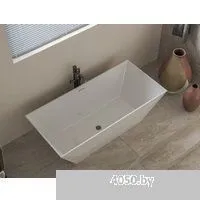 Belux Триумф Тр-1700 (18 белый матовый)