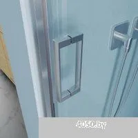 Benetto BEN_902_SL_C 1950х1400