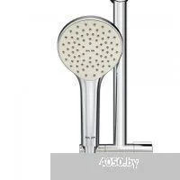 AM.PM Sunny F0785C900