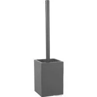 Wasserkraft Abens K-3727