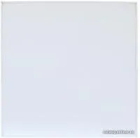 Инфракрасный обогреватель Теплофон ЭРГНА 0,5/220 (п) КТ