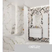 Belux Вена ВВ-1600 (18, белый матовый)