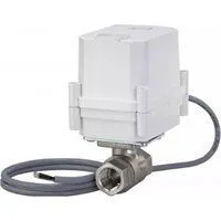 Gidrolock Ultimate 12V Enolgas 1 BS 122407