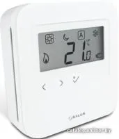 Терморегулятор Salus Controls HTRS230 30