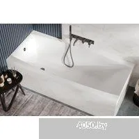 Belux Импульс ВИ-1700 (18, белый матовый)