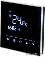 Терморегулятор Jiahong WarmLife