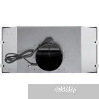 MAUNFELD Clare 60 (нержавеющая сталь)