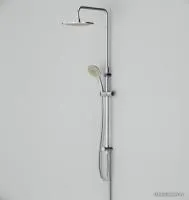 AM.PM ShowerSpot F0770A100