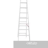 Новая высота NV 5123 5123208