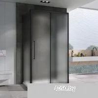 Abber Schwarzer Diamant AG30170BMH-S80BM-S80BM