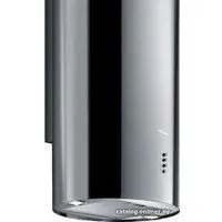 Jetair Pipe IX/A/43 PRF0099288A