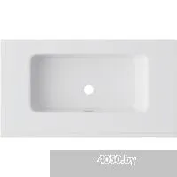 AM.PM Struktura M9SWCC0801WG