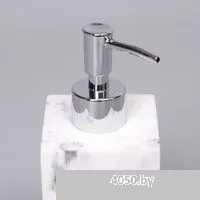 Wasserkraft Kammel K-9199