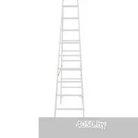 Новая высота NV 5123 5123210